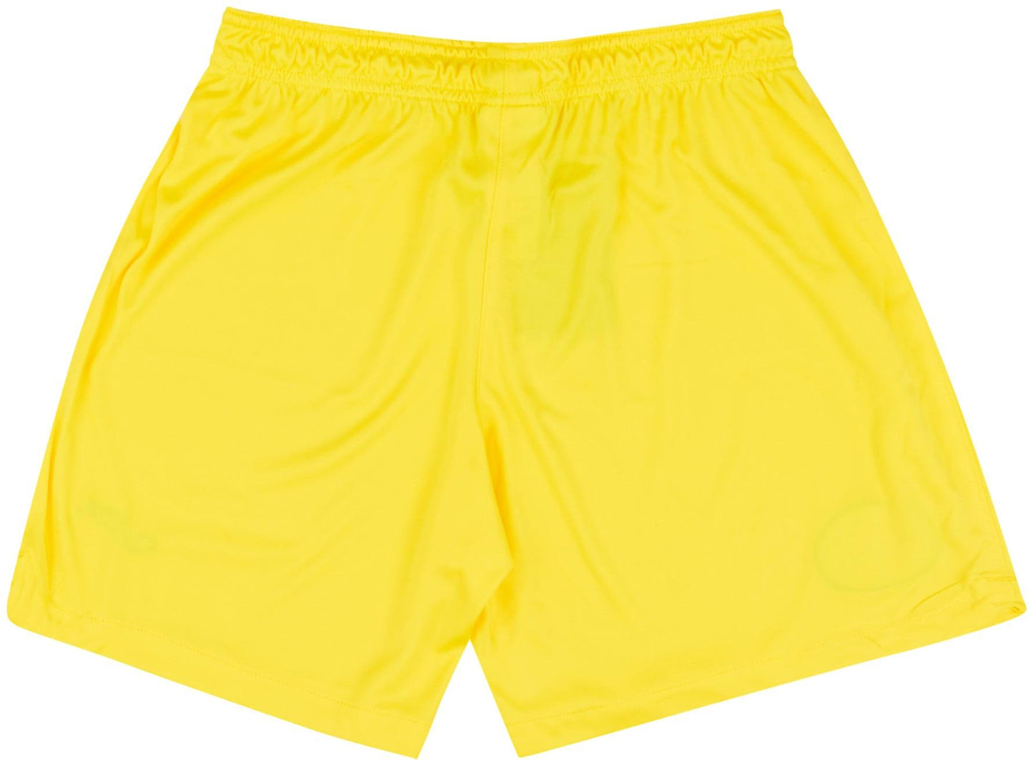 Short extérieur Swansea GK 2022-23 (enfants)