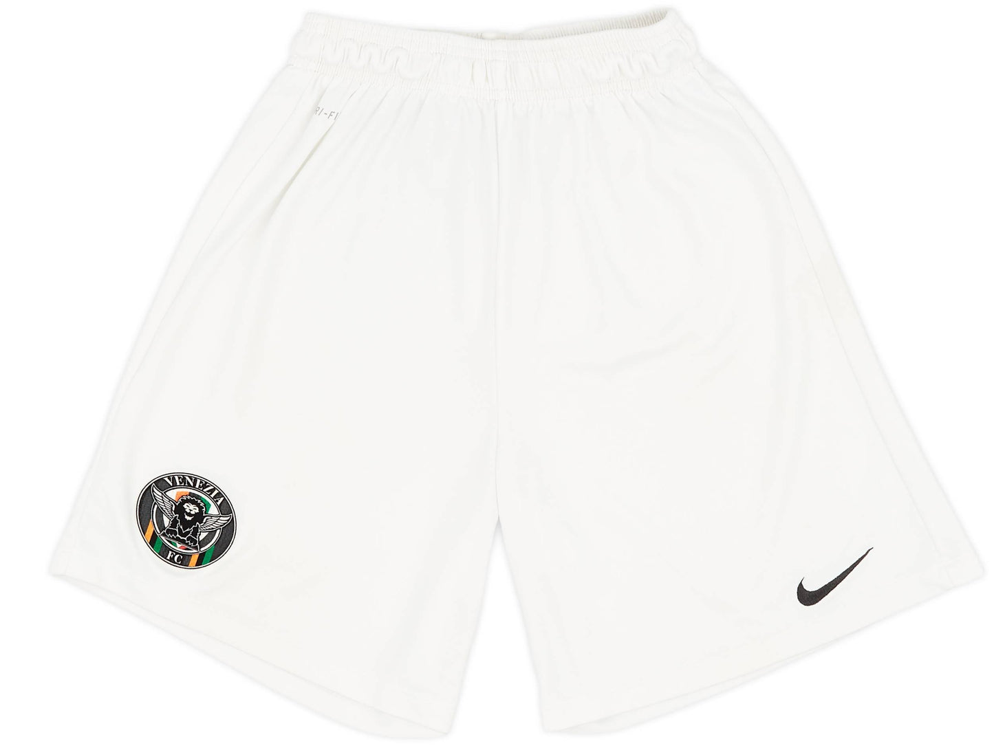 Short extérieur Venezia 2016-17 (enfant)