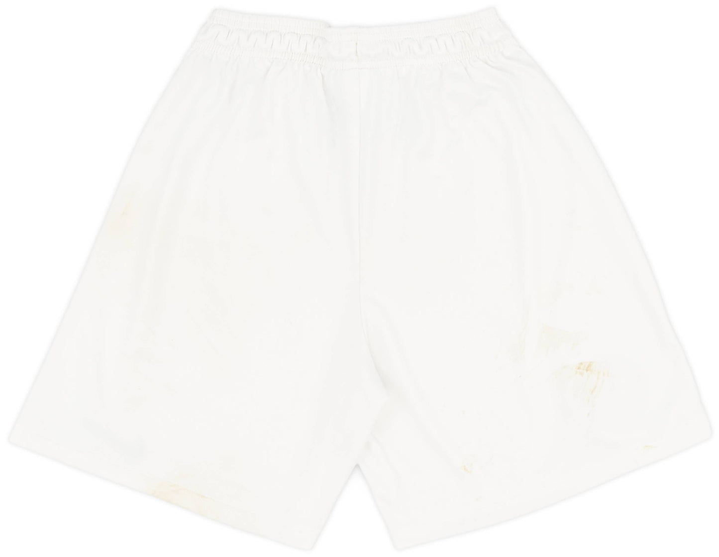 Short extérieur Venezia 2016-17 (enfant)