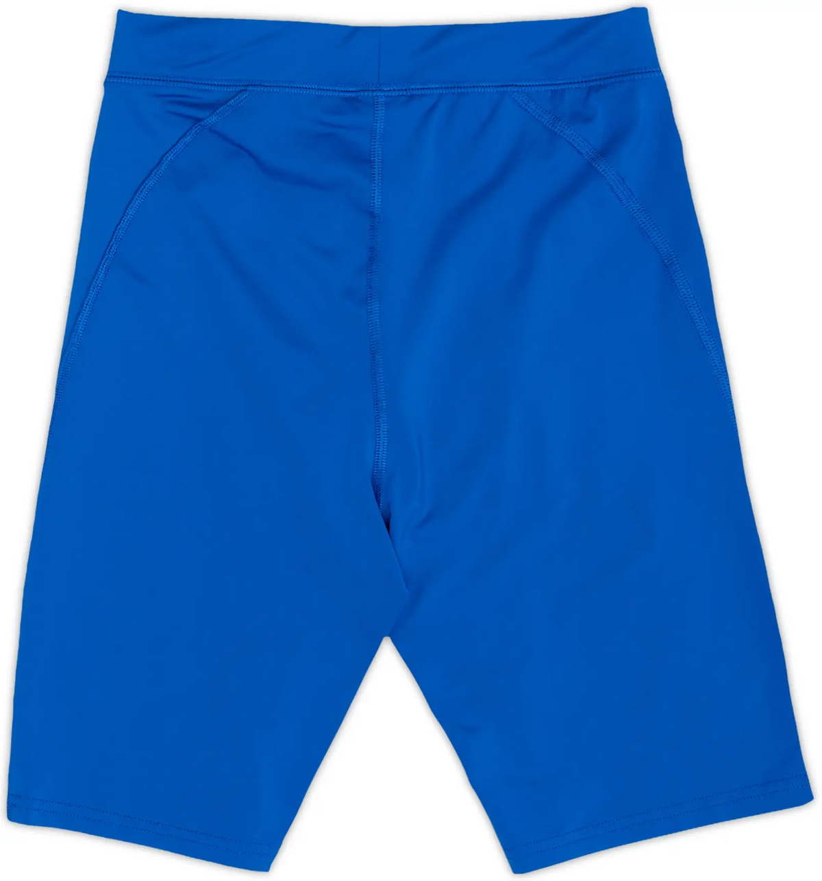 Short lycra Rangers Castore 2024-25