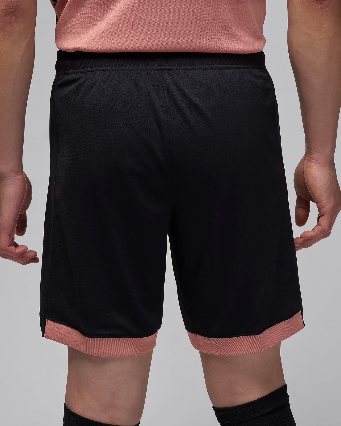 Short third Paris Saint-Germain 2024-25
