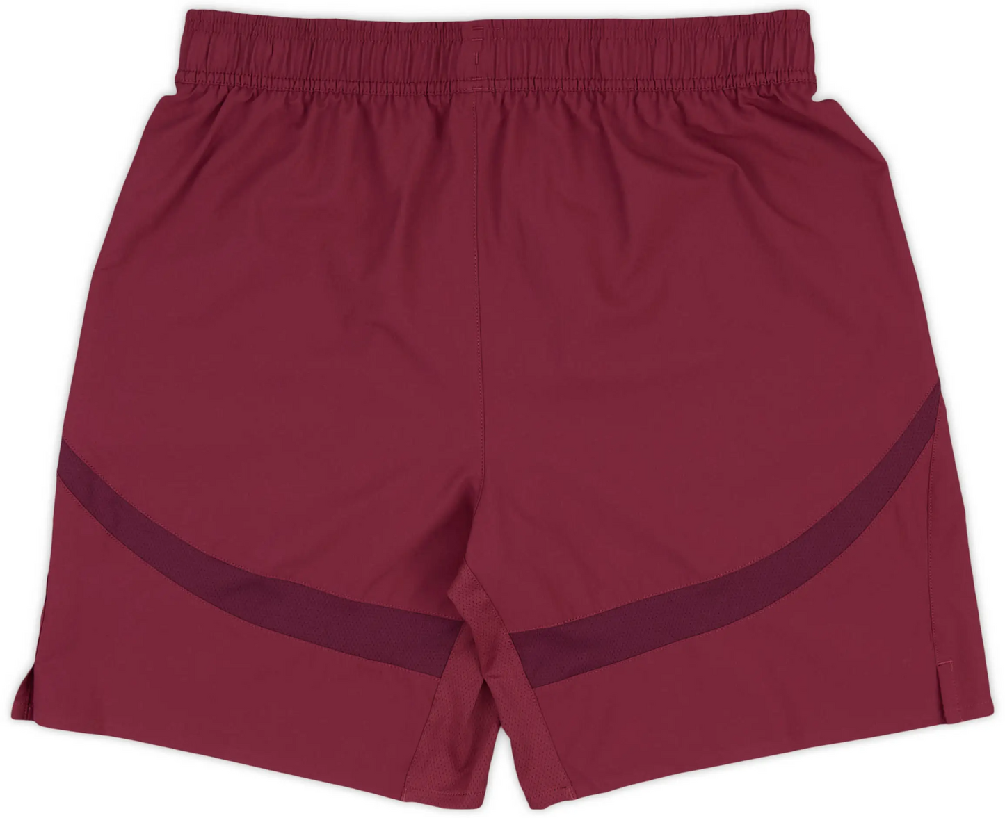 Short troisième authentique Manchester City 2024-25 - RR Store Online