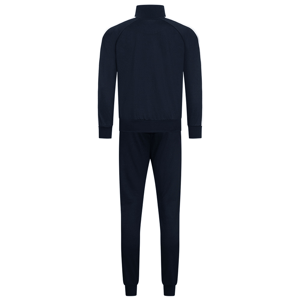 Survêtement homme Umbro Premium Bleu Marine
