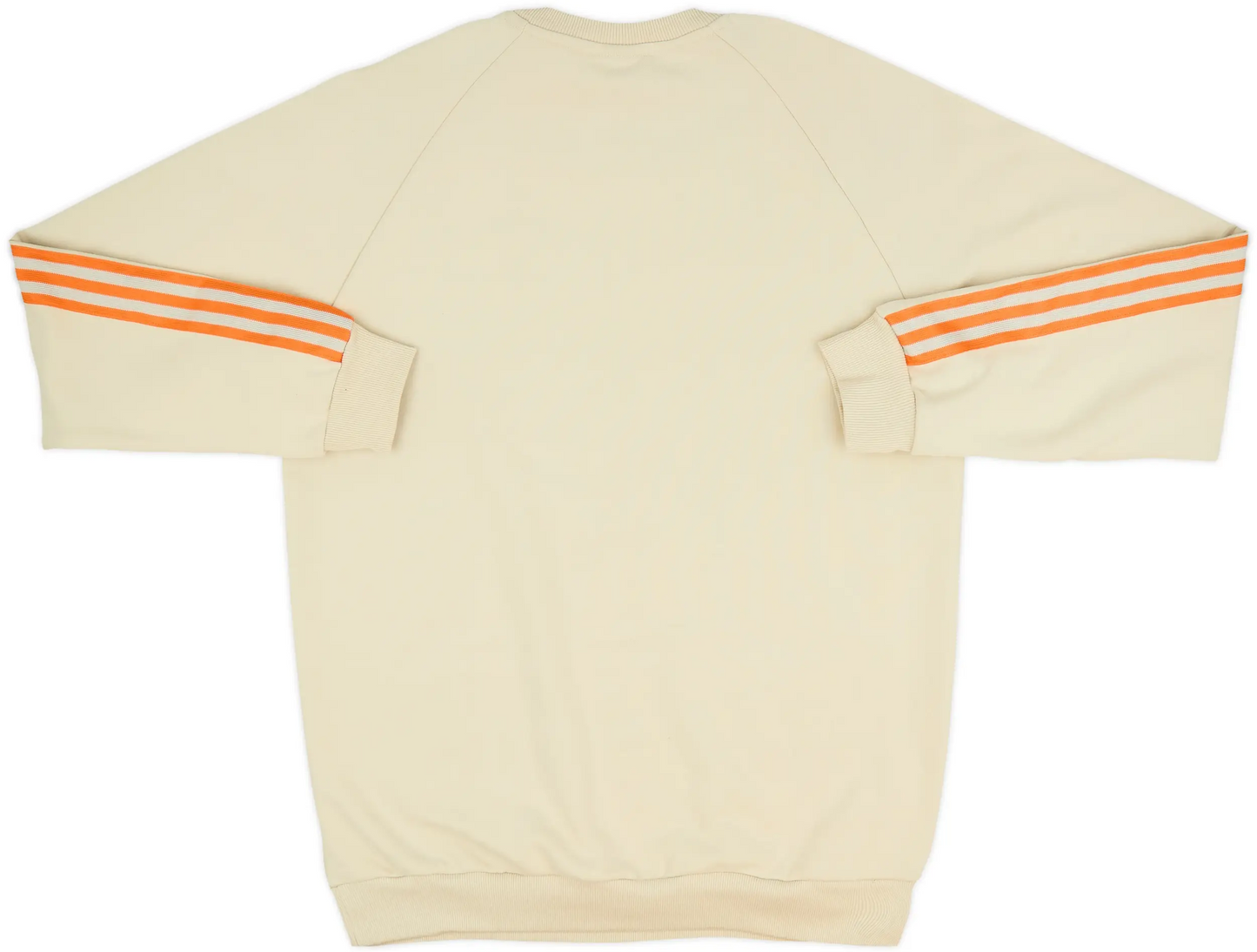 Sweat adidas Originals Bayern Munich 2025-26