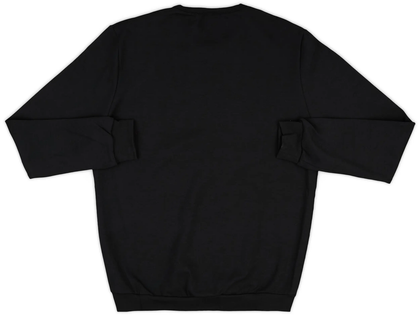 Sweat de survêtement d'entraînement Nice Le Coq Sportif 2023-24