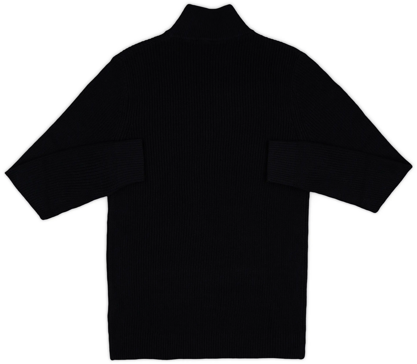 Sweat à fermeture 1/2 Zip Allemagne 125e Anniversaire 2025-26