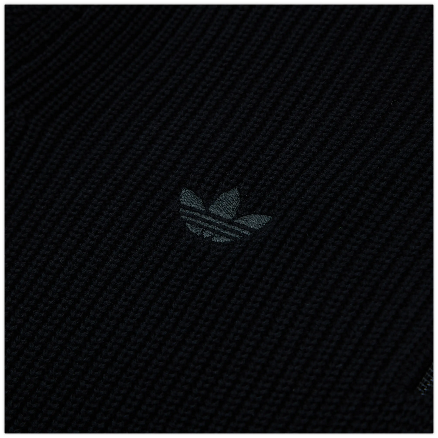 Sweat à fermeture 1/2 Zip Allemagne 125e Anniversaire 2025-26