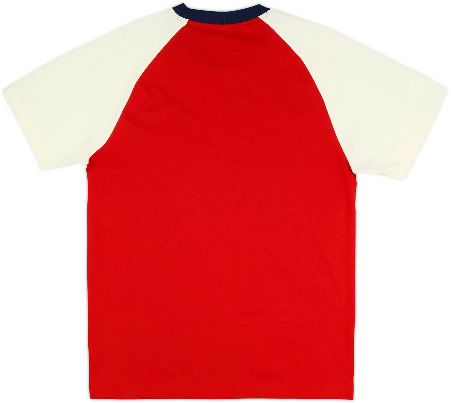 T-shirt Arsenal adidas Originals 2025-26