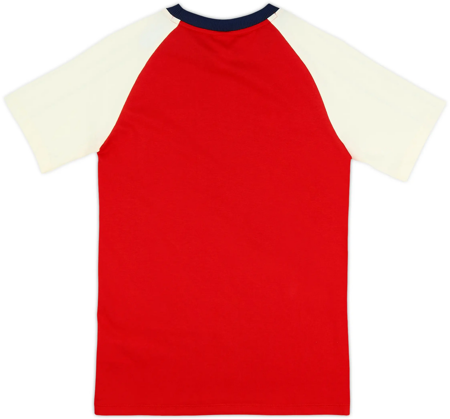 T-shirt Arsenal adidas Originals 2025-26 (enfants)