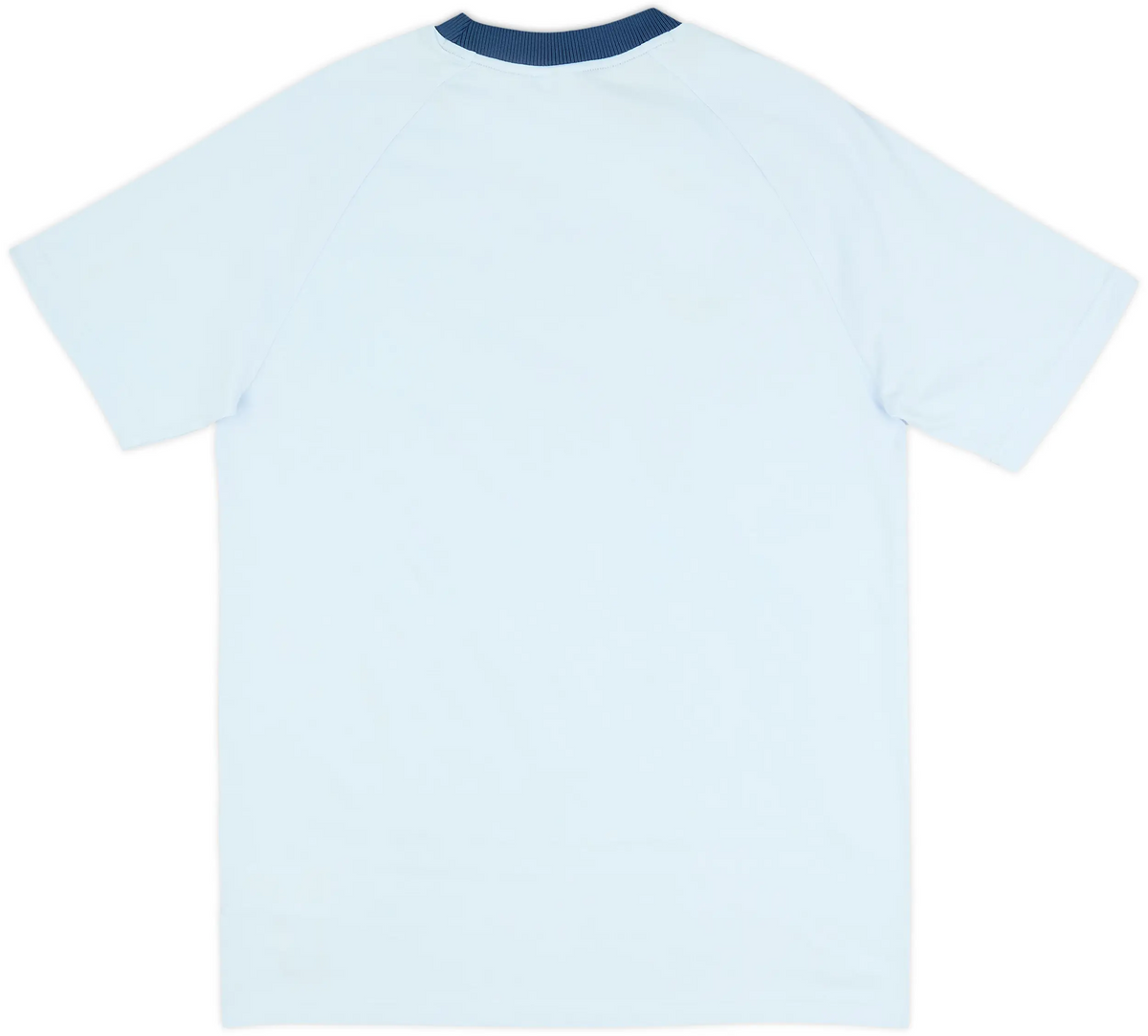 T-shirt Italie adidas Originals 2026-27