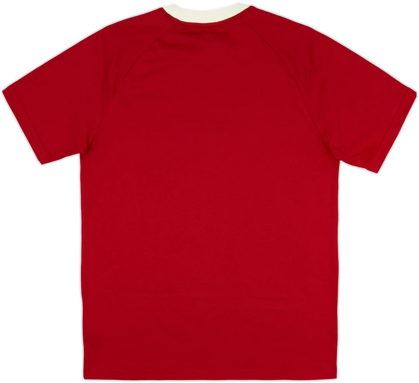 T-shirt adidas Originals Manchester United 2025-26