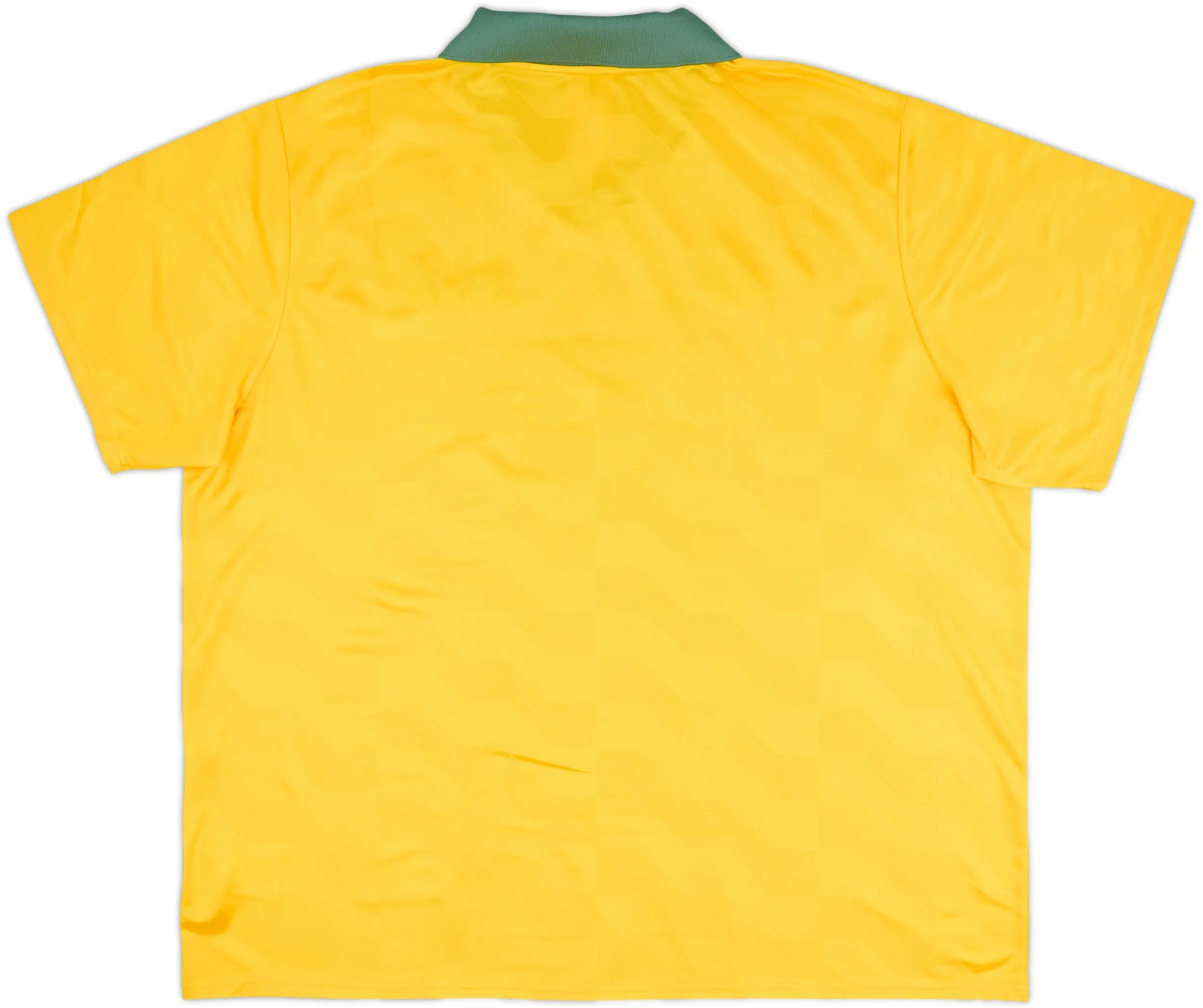 T-shirt adidas x Bob Marley 2026-27