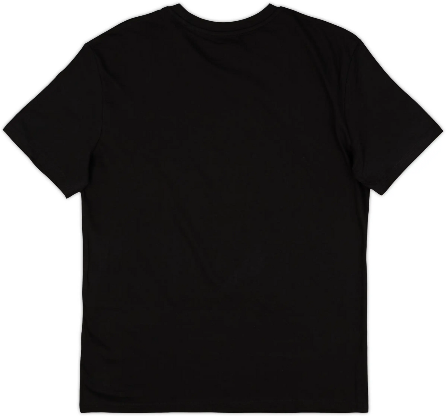 T-shirt graphique Genoa 2022-23 (S)