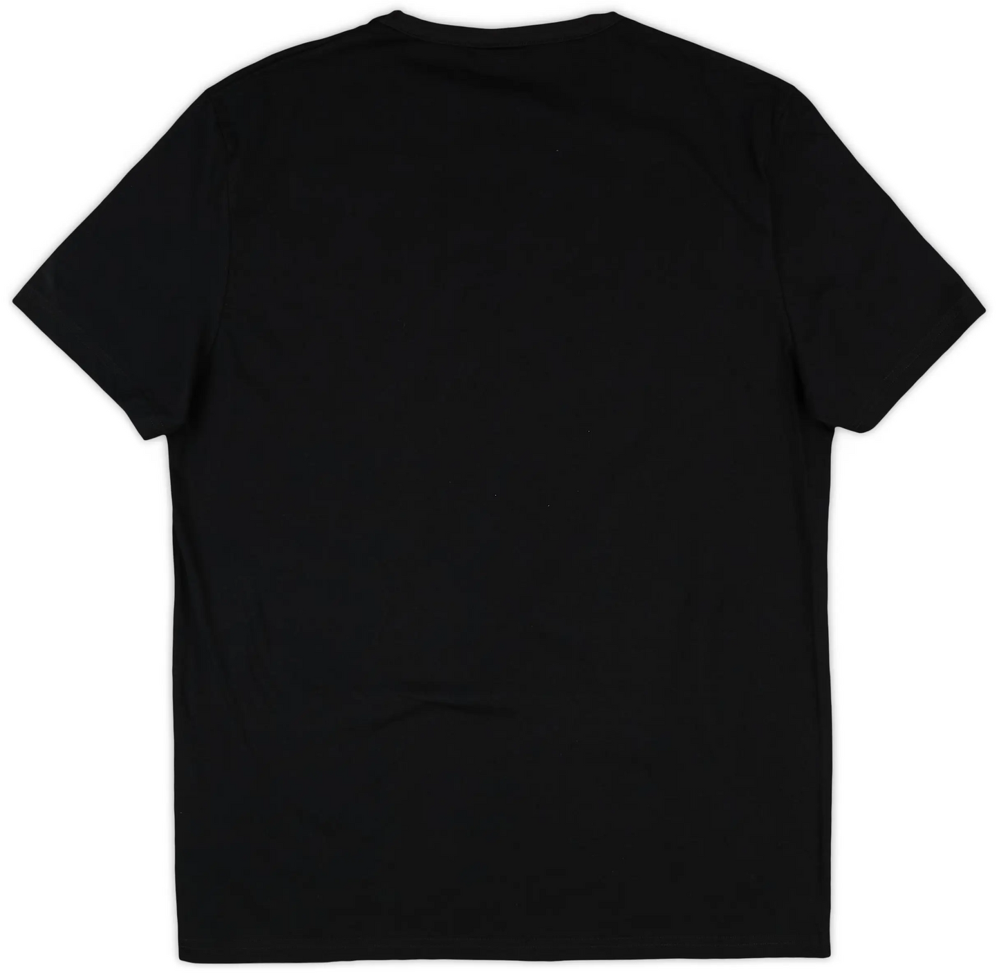 T-shirt graphique Nice Le Coq Sportif 2023-24