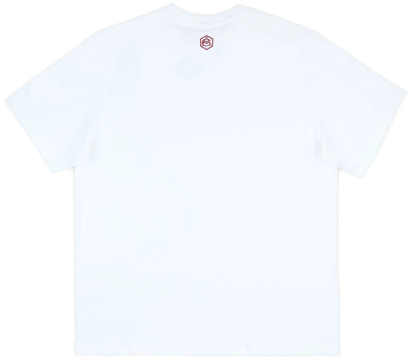 T-shirt icon adidas Originals Arsenal 2025-26