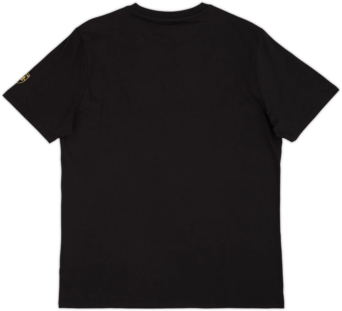 T-shirt à logo Lens Puma King 2025-26