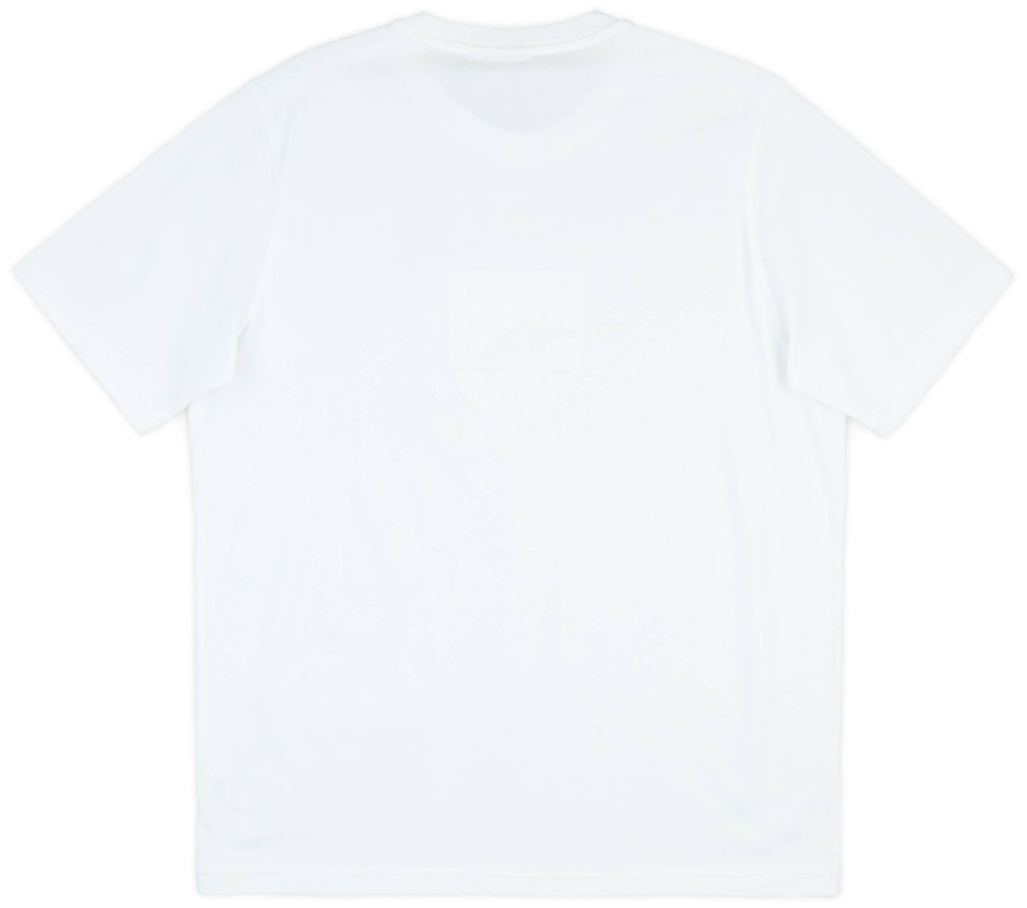 T-shirt réédition adidas Originals Arsenal 1992-94