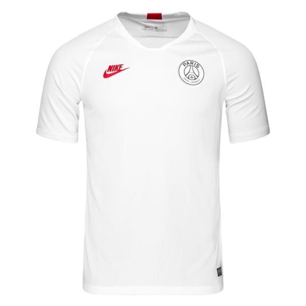 Maillot d'entraînement PSG 2019/20 (L) RR STORE ONLINE