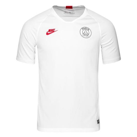 Maillot d'entraînement PSG 2019/20 (L) RR STORE ONLINE