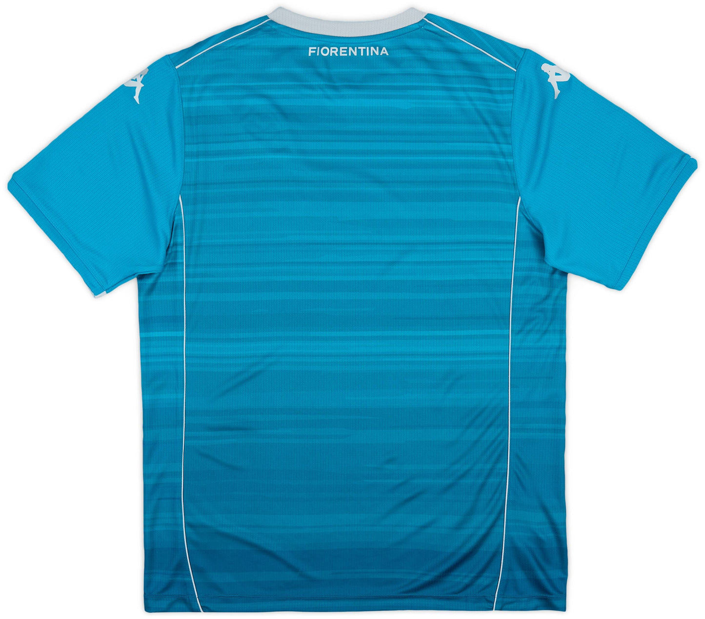 Troisième maillot Fiorentina 2025-26
