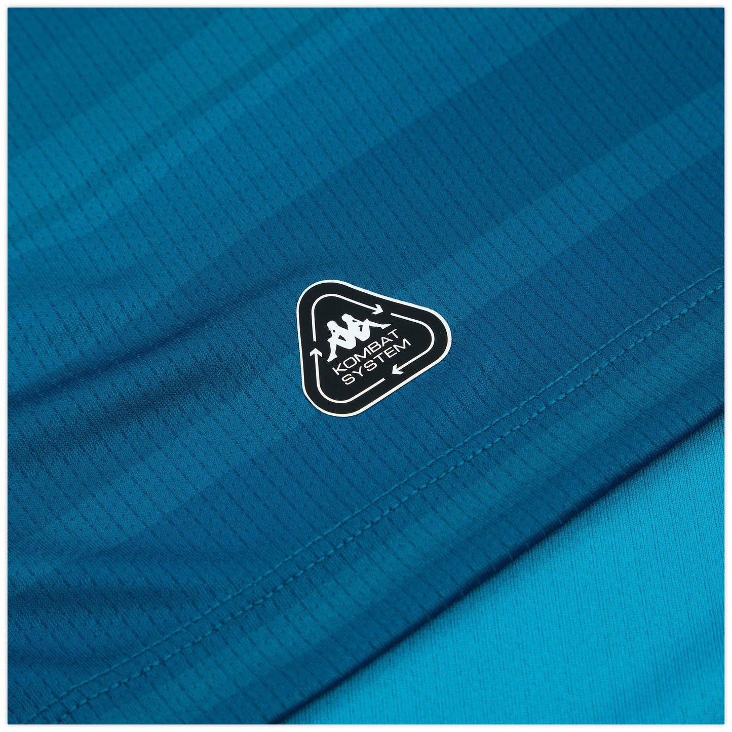 Troisième maillot Fiorentina 2025-26