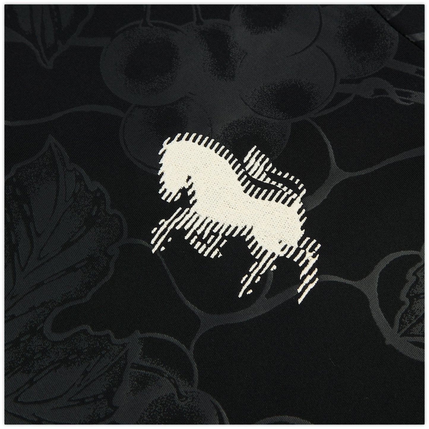 Troisième maillot Juventus 2025-26