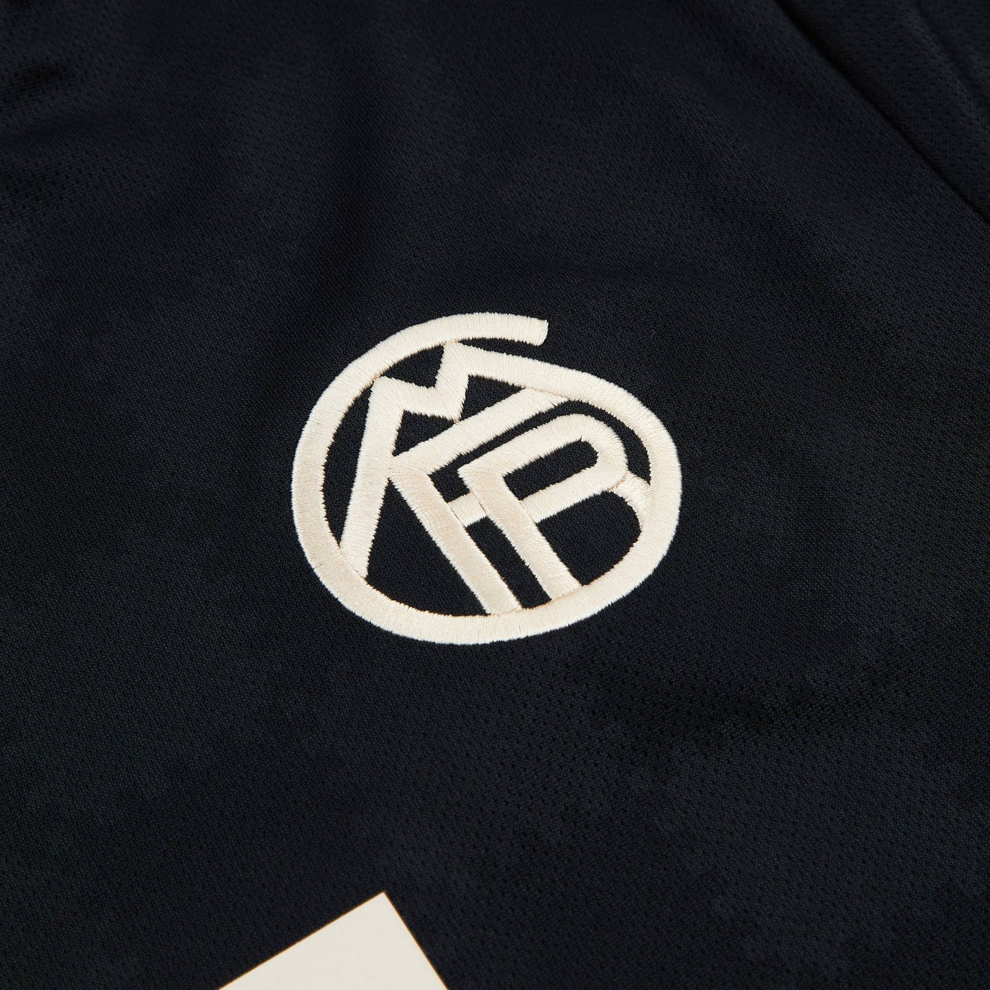 Troisième maillot du Bayern Munich 2025-26