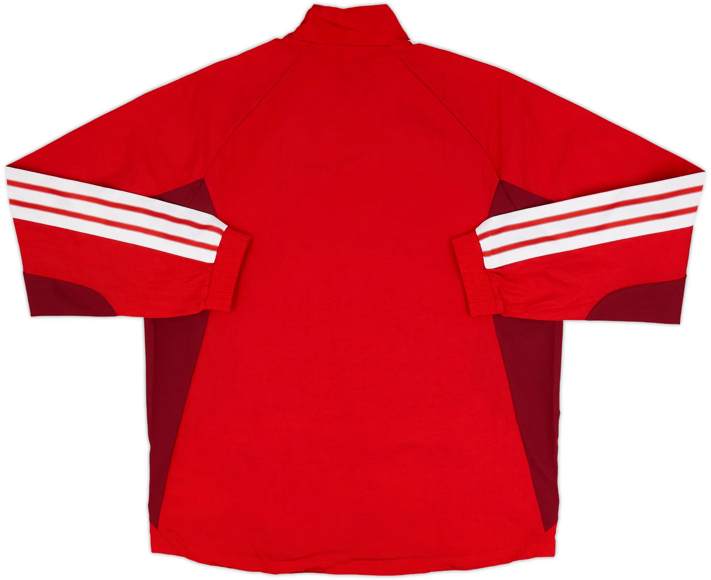Veste Anthem adidas Arsenal 2026-27