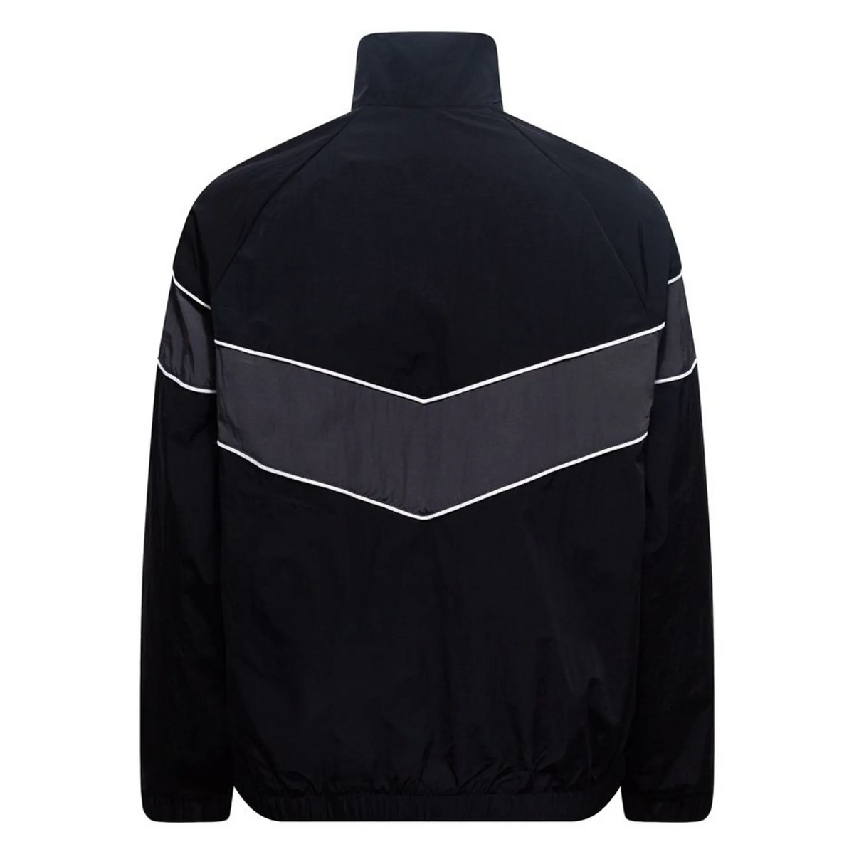 Veste NSW UV Woven coupe-vent Paris Saint-Germain 2025-26