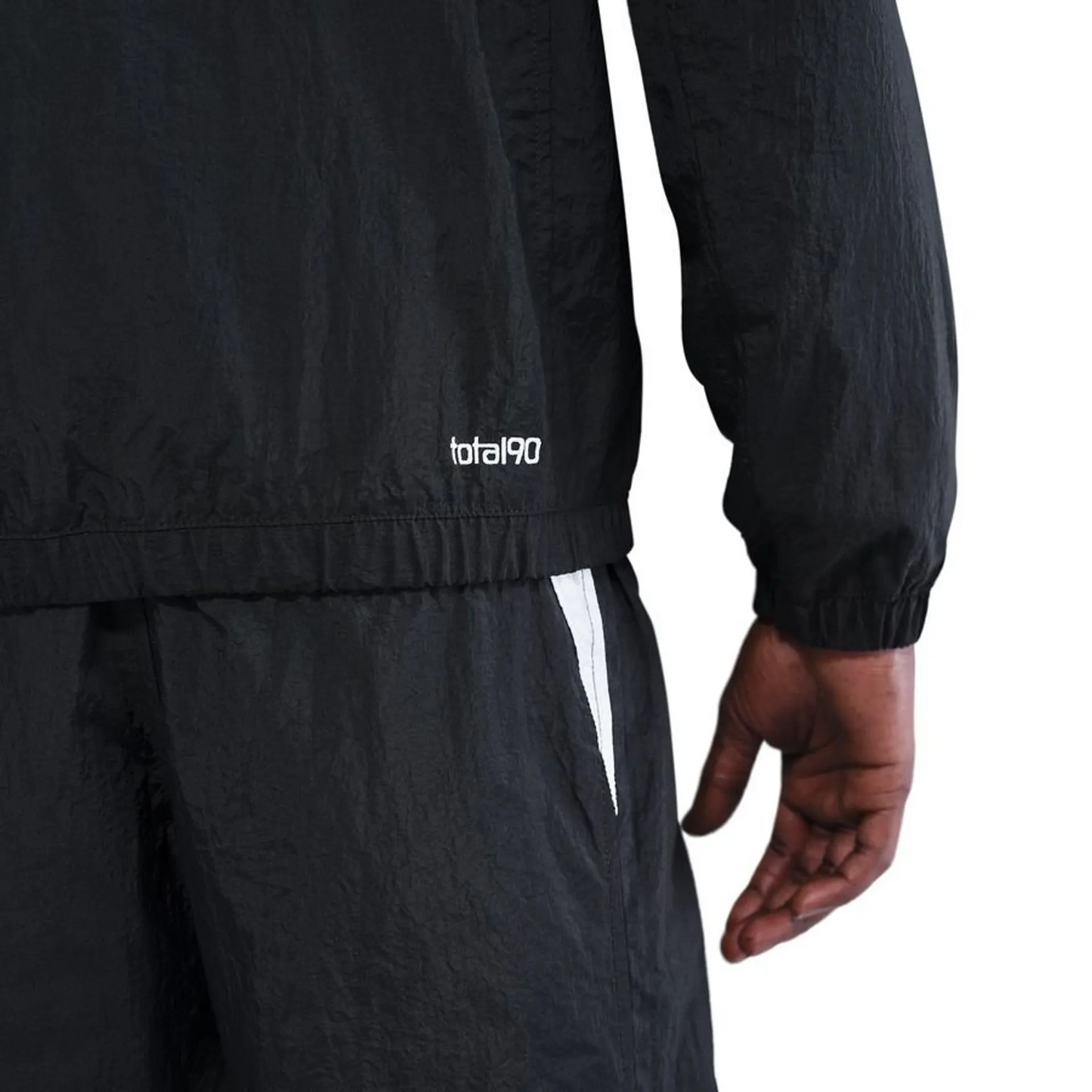 Veste Woven GX T90 Paris Saint-Germain