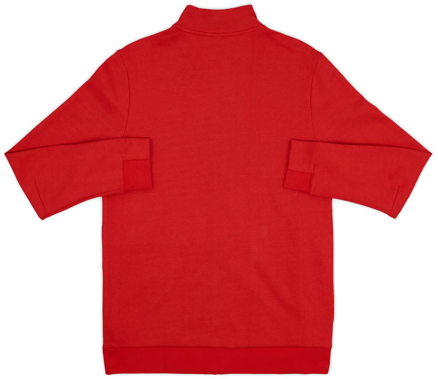 Veste adidas Anthem Manchester United 2023-24 (XL enfant)