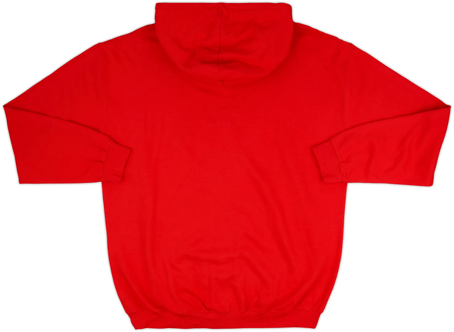 Veste à capuche Genoa 2022-23 (XL)