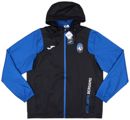 Veste de pluie Atalanta Joma 2023-24