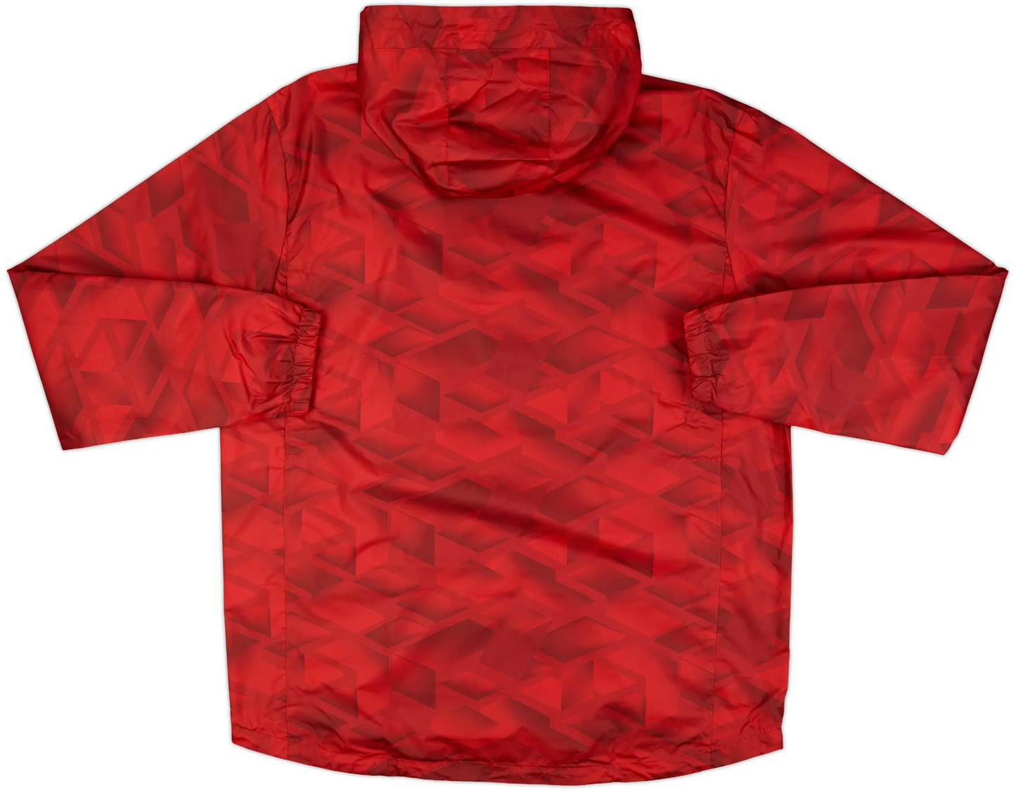 Veste de pluie Joma Swansea 2023-24