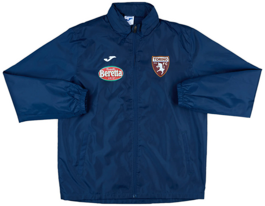 Veste de pluie Joma Torino 2022-23