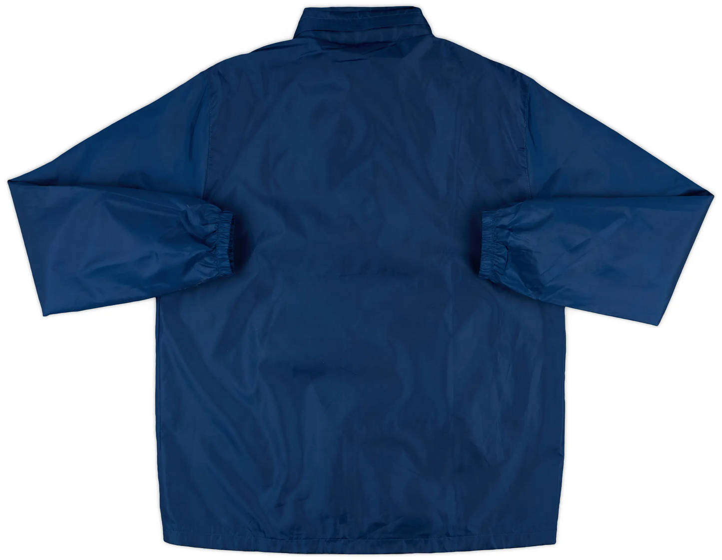 Veste de pluie Joma Torino 2022-23