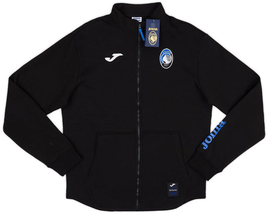 Veste de survêtement Atalanta Joma 2023-24