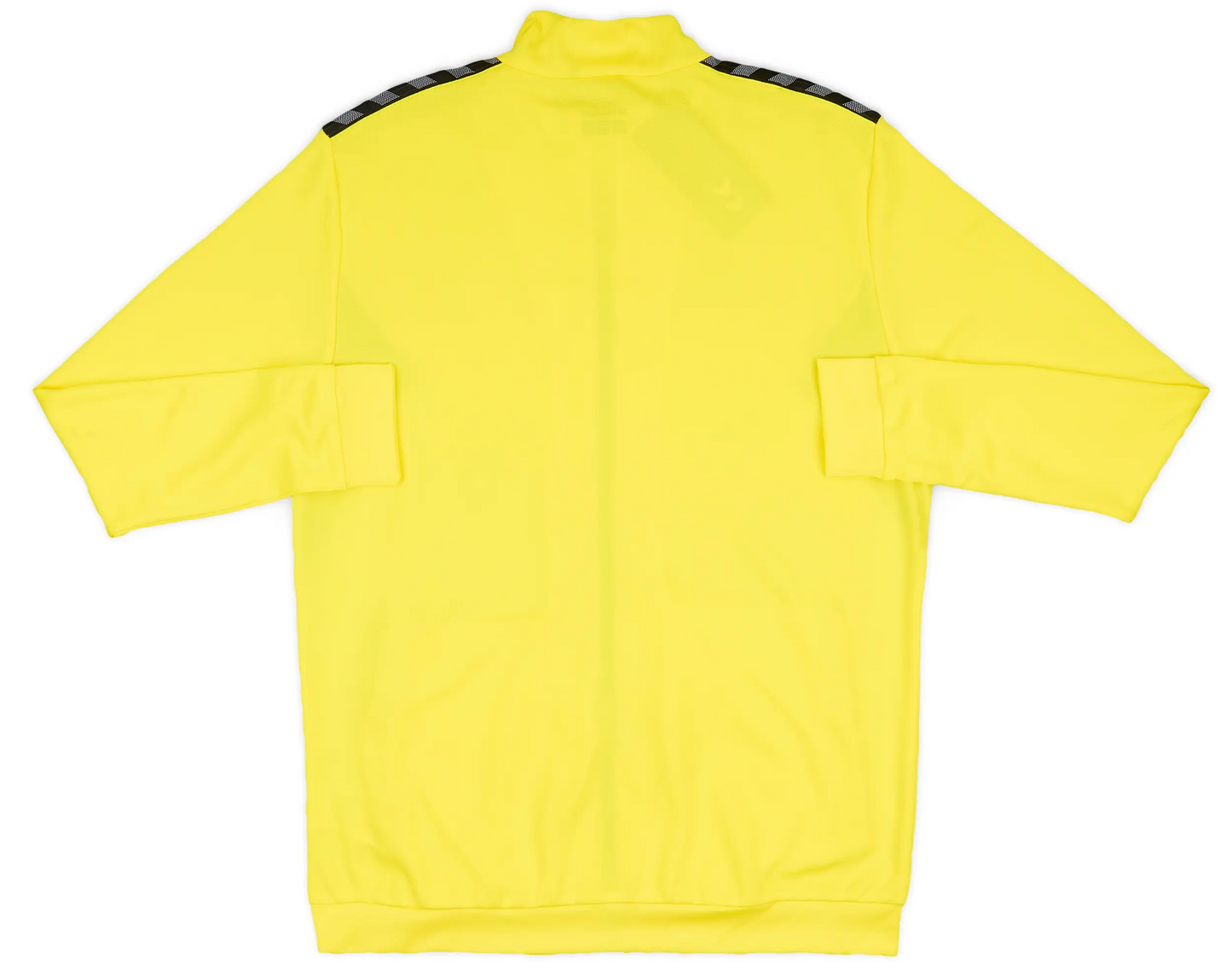 Veste de survêtement Hummel Las Palmas 2024-25