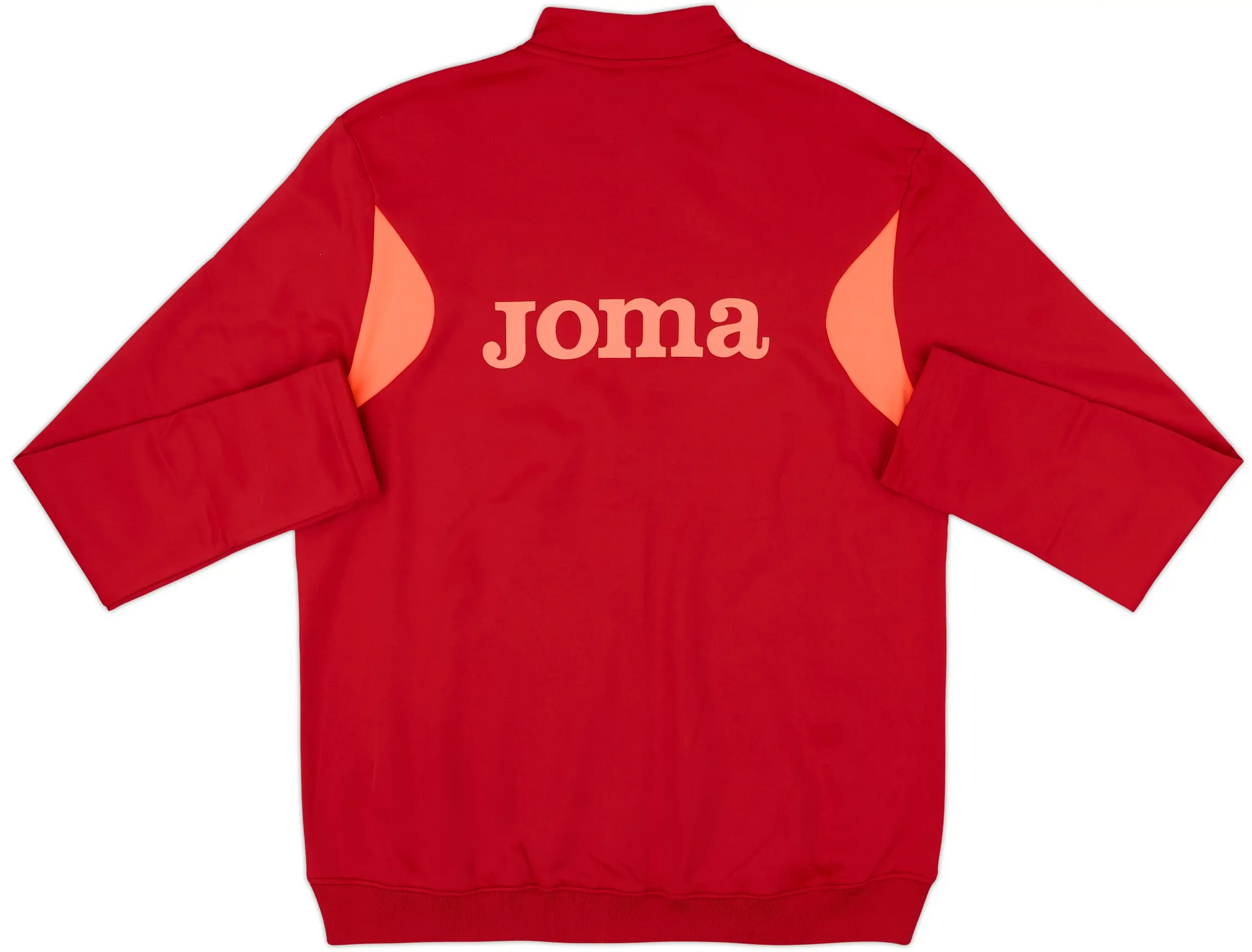 Veste de survêtement Joma Swansea 2023-24 - RR Store Online