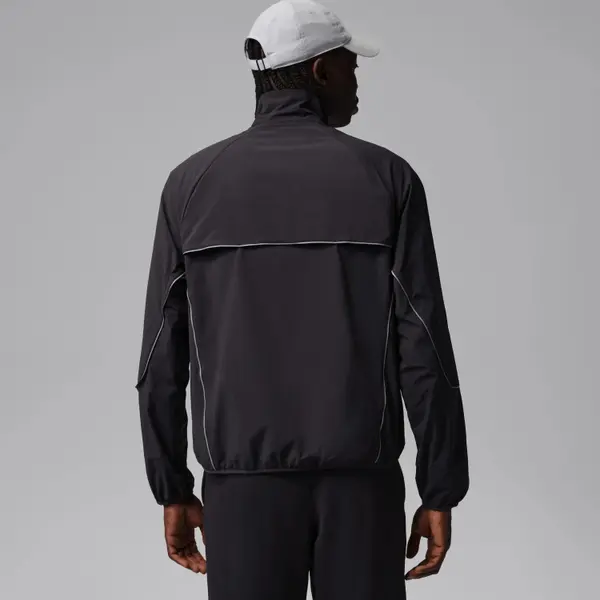 Veste de survêtement PSG 2025-26