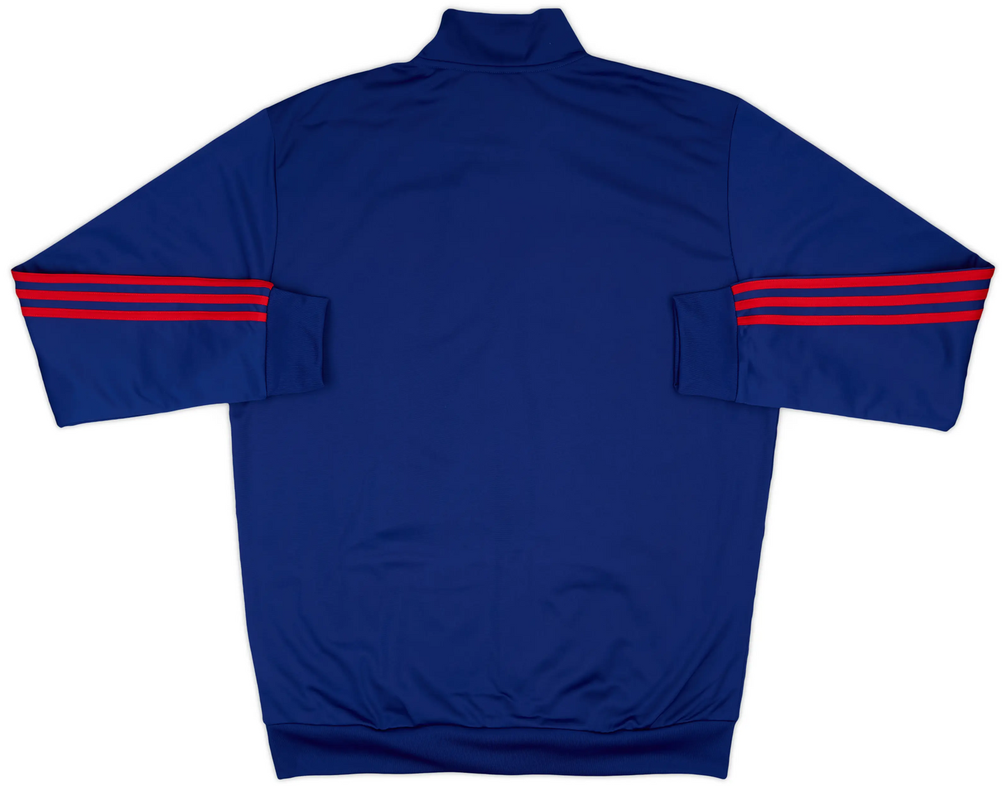 Veste de survêtement adidas DNA Arsenal 2025-26