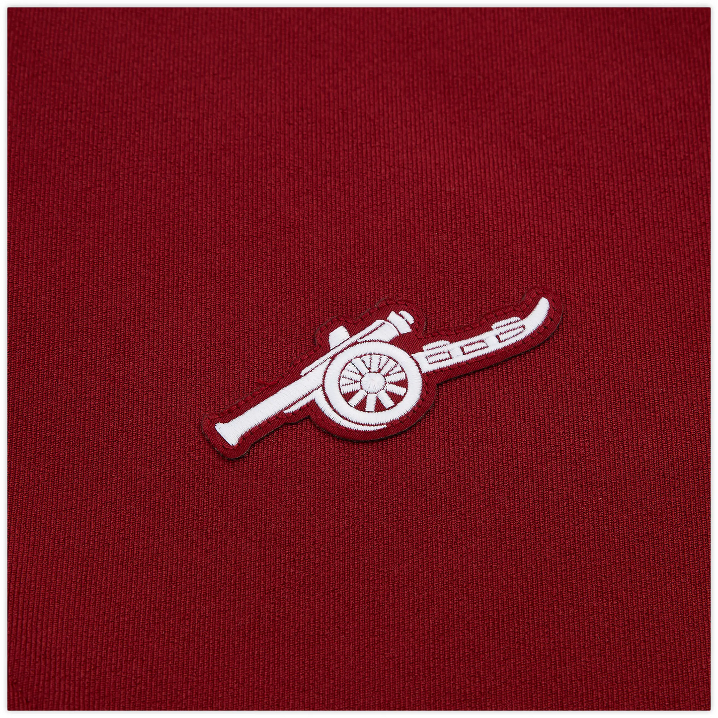 Veste de survêtement adidas Originals Arsenal 2025-26