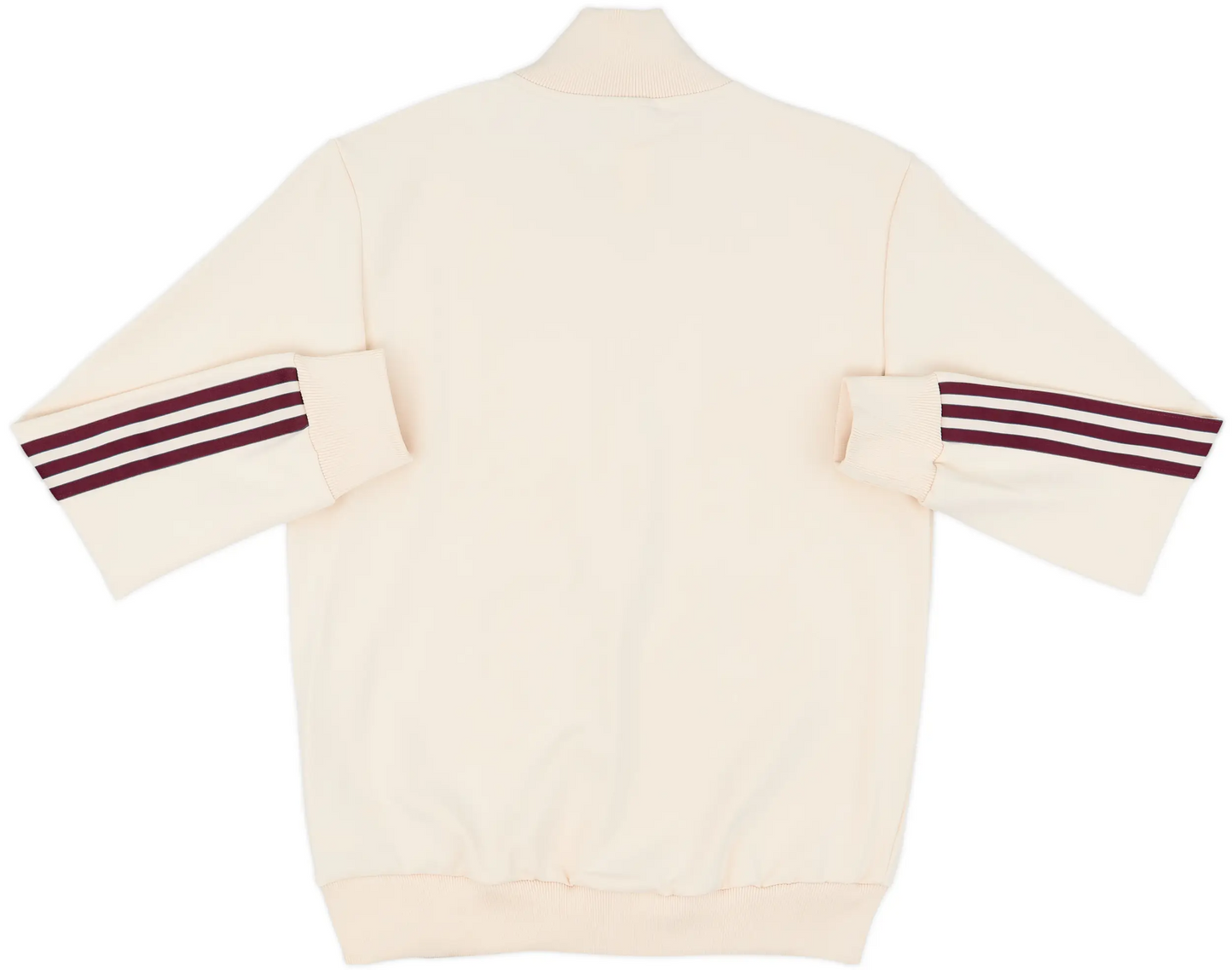 Veste de survêtement iconique adidas Originals Ajax 2025-26