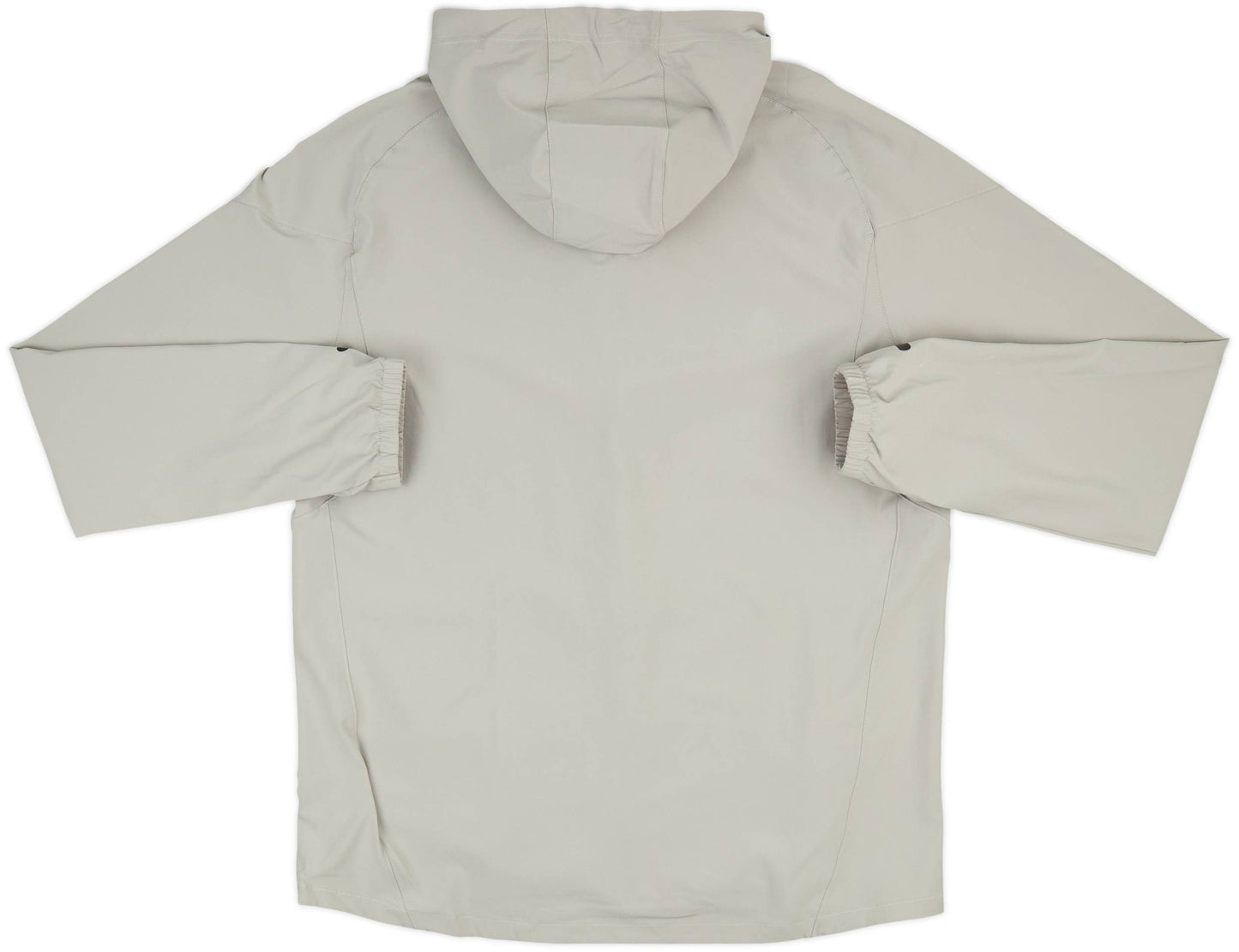 Veste de voyage adidas Real Madrid 2024-25