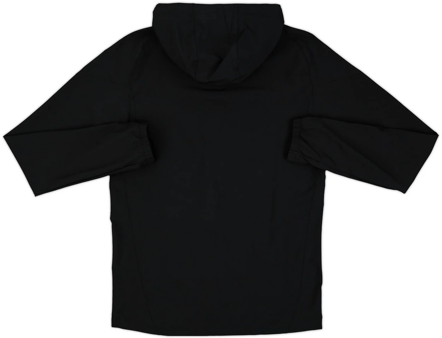 Veste de voyage à capuche adidas Juventus 2024-25