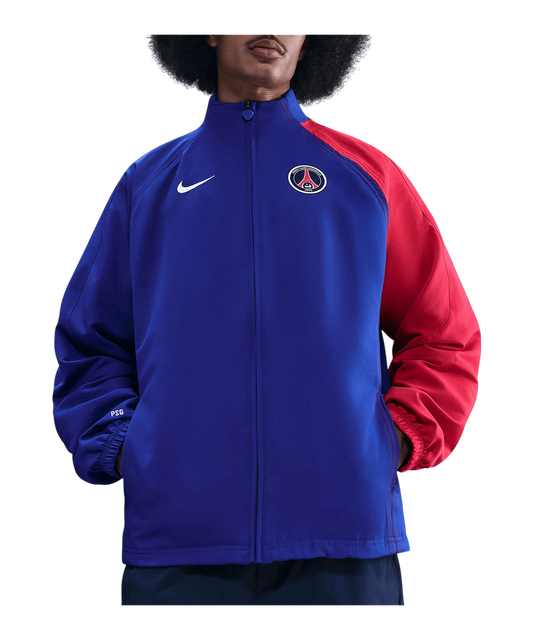 Veste édition limitée Paris Saint-Germain Reissue 2004