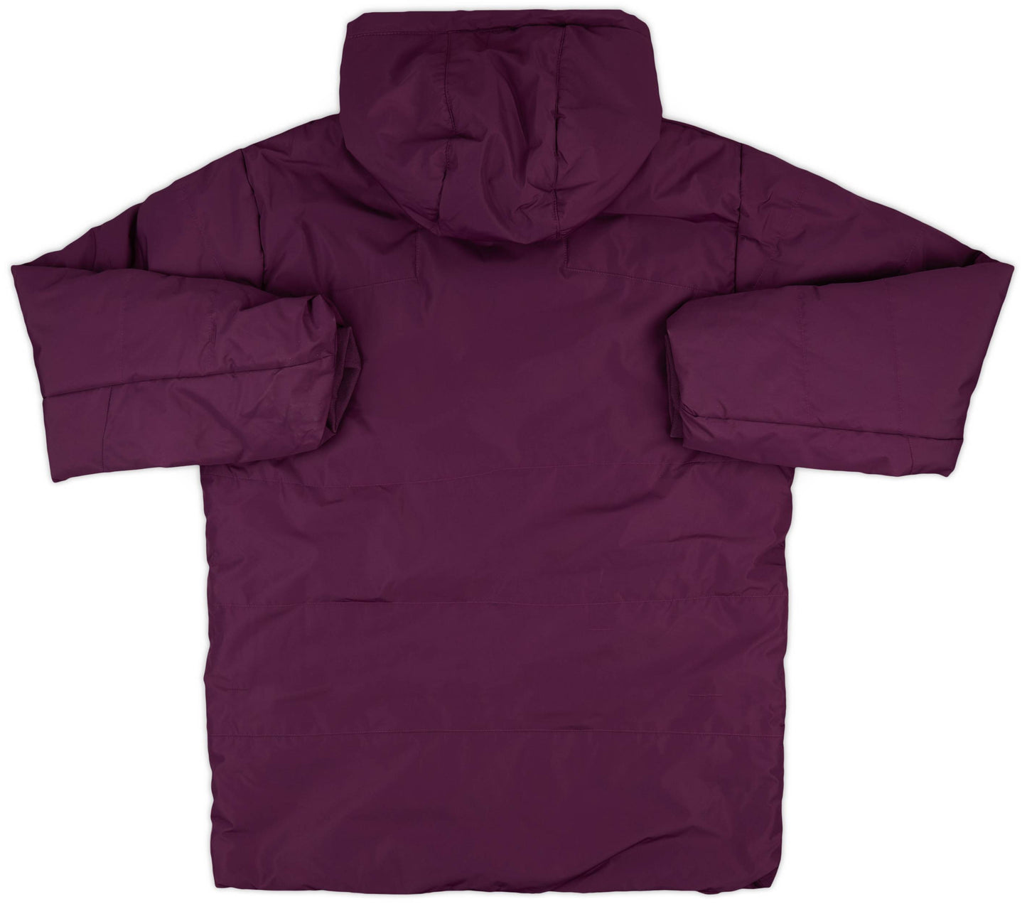 Veste matelassée Torino Joma 2024-25