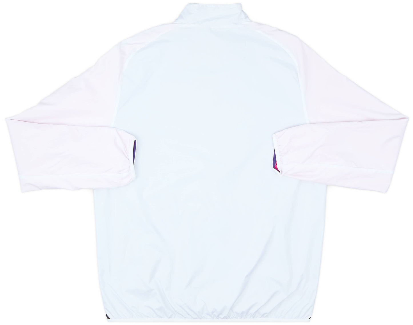 Veste réversible adidas Anthem Allemagne 2024-25