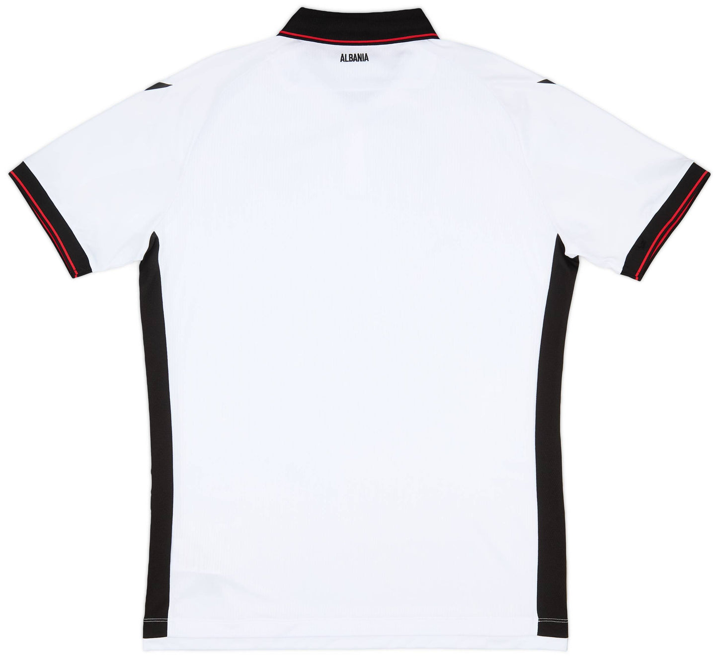 Maillot extérieur Albanie 2023-24 RR STORE ONLINE