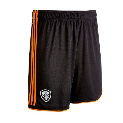 Short third (troisième) Leeds United Adidas saison 2022/23 - Neuf RR STORE ONLINE